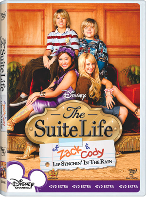 the suite life of zack and cody season 2 free torrent download